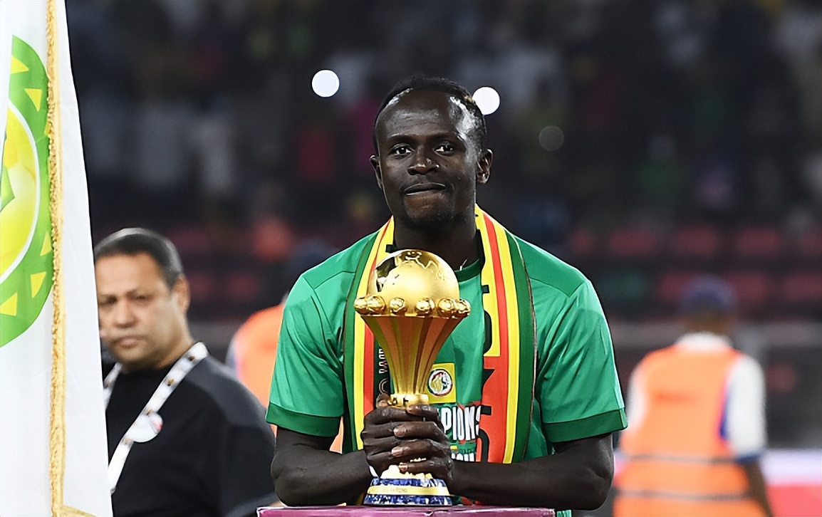 世界杯A组预测：东道主垫底出局！橙衣军团、非洲雄狮携手出线