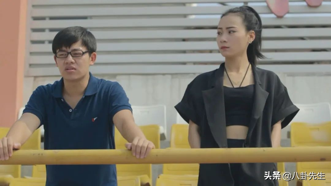 为什么说毛骗是网络剧的天花板,经典国产剧毛骗