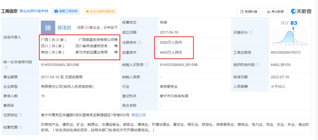 安吉房产新盘,安吉新楼盘为什么降价了