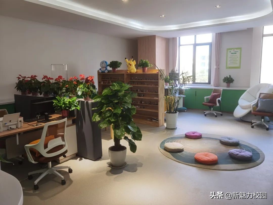 软件谷二小学区,软件谷二小怎么样