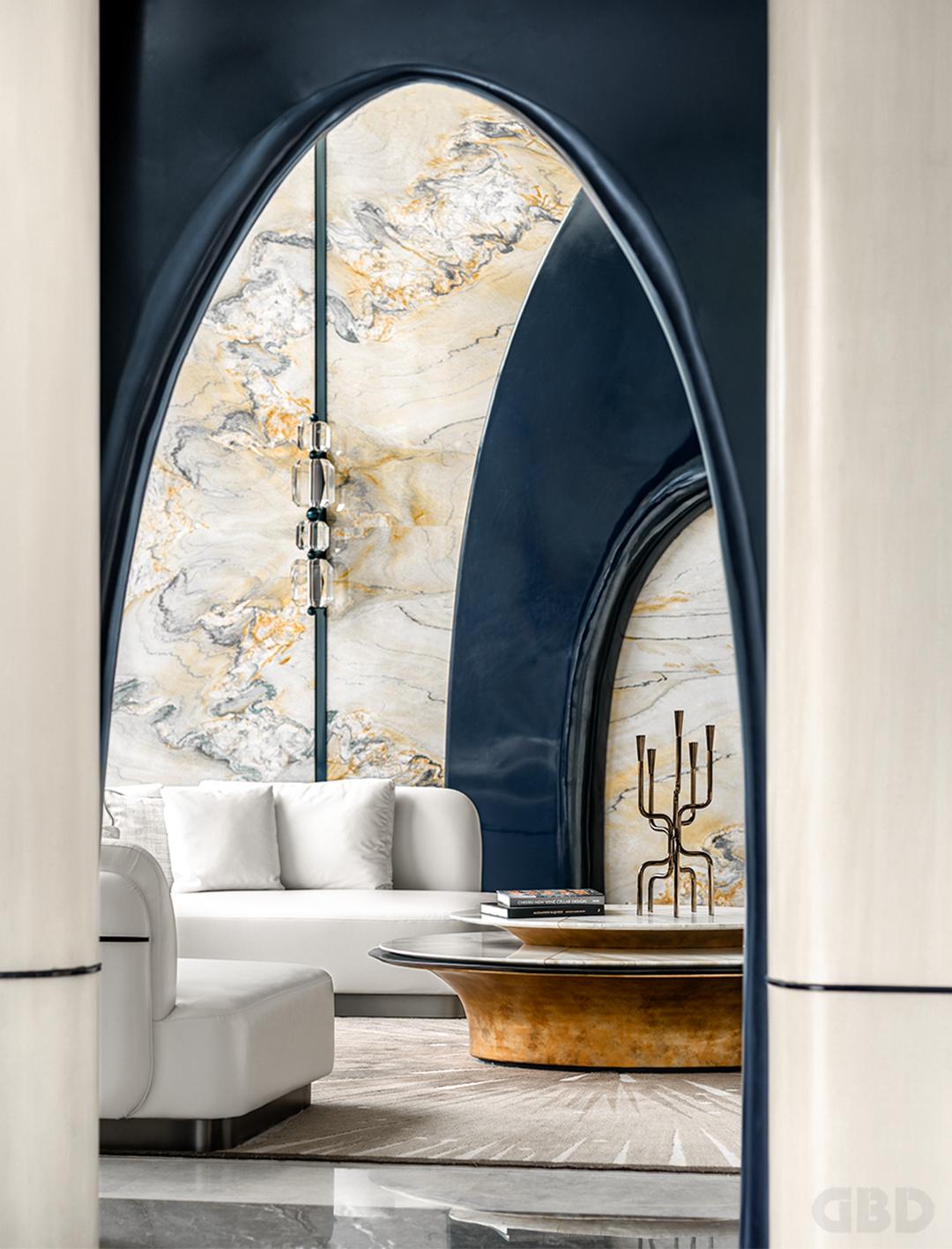 天然奢石和人造奢石的辨别,天然奢石与人工奢石对比