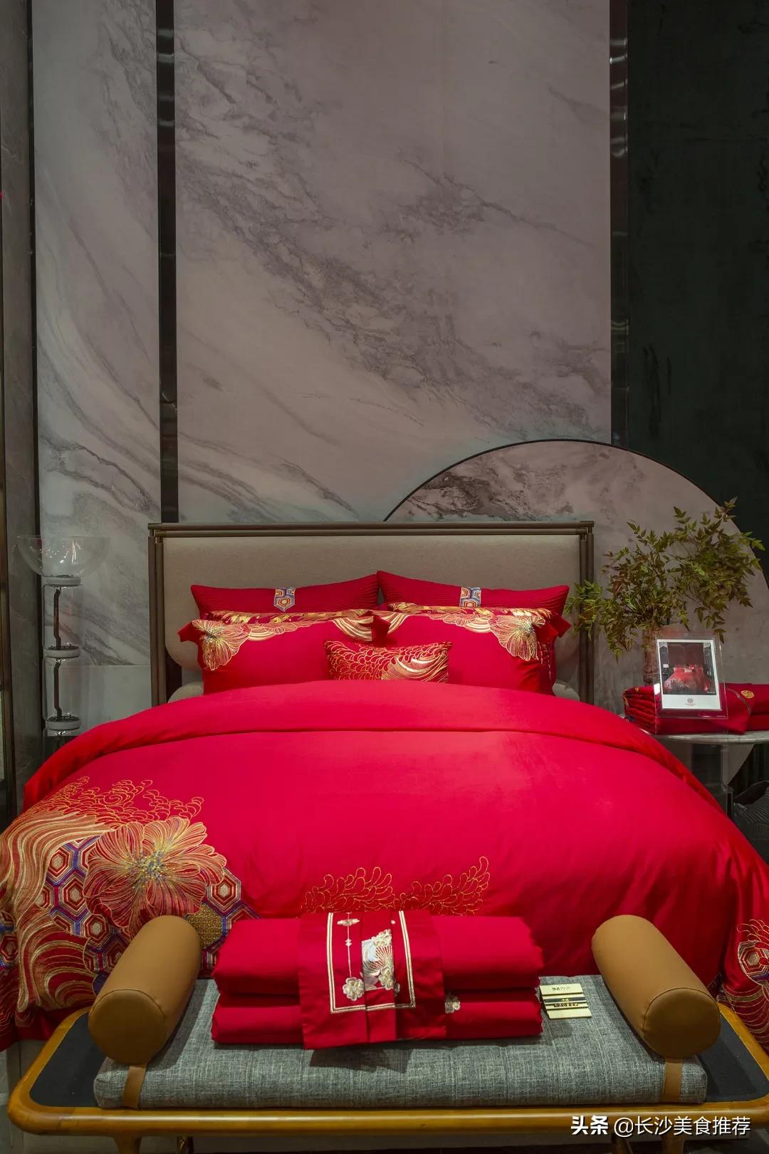 梦洁高端床品官网,梦洁床品旗舰店