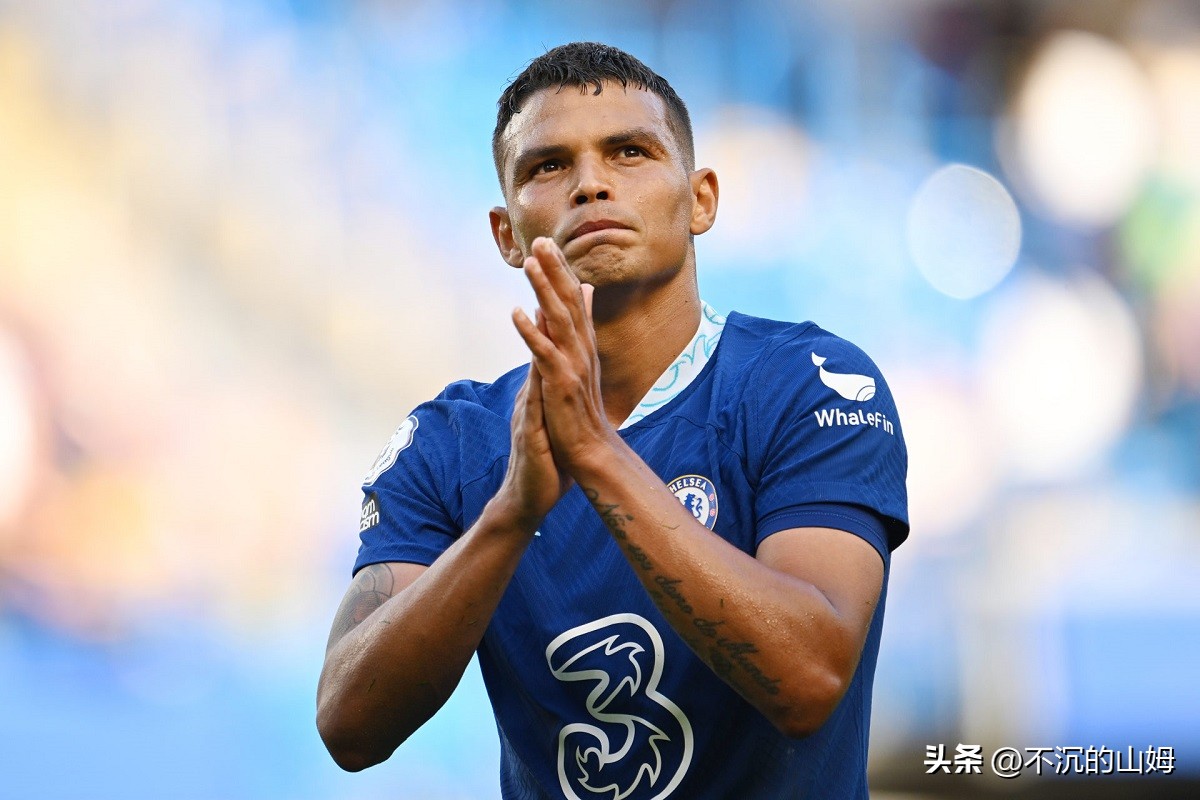 2022年卡塔尔世界杯决赛全部过程,2022年卡塔尔世界杯决赛看点