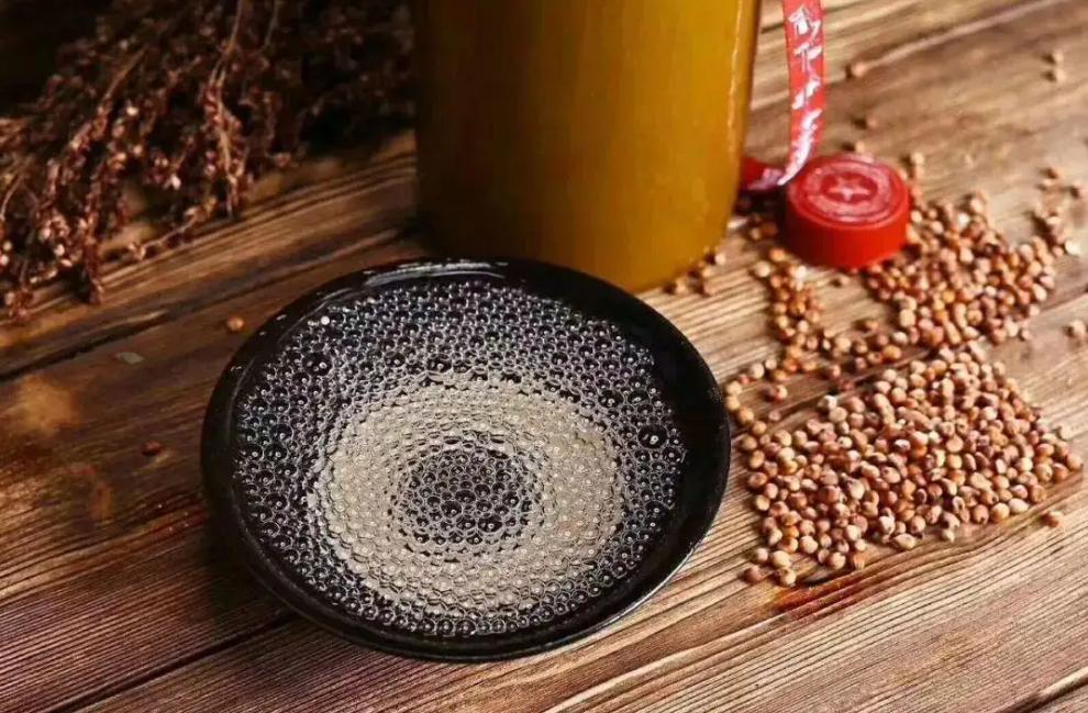 台湾最好的四大名酒,台湾公认三大名酒哪种好喝