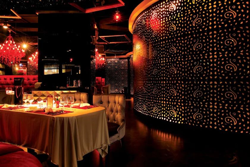 gta会所和夜总会的区别,酒吧ktv会所夜总会的区别