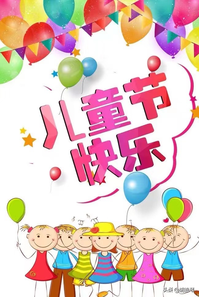 古诗中描写儿童捕蝉时的诗句,儿童捕蝉时的古诗词