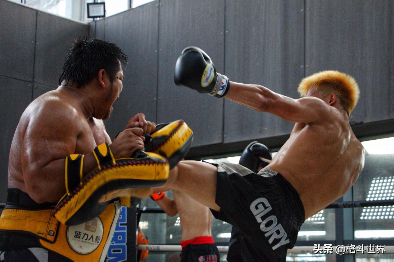 张沛勉22号比赛全过程,张沛勉最新比赛在哪里打的