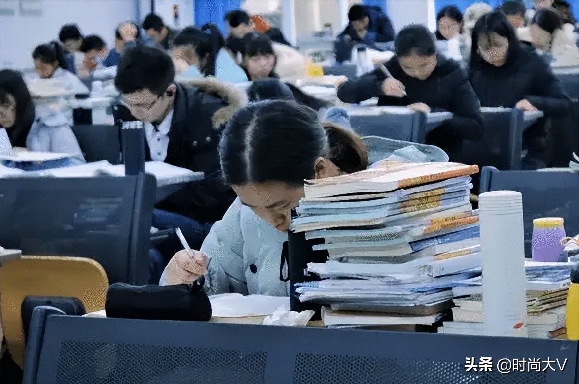 考研专硕和学硕到底有哪些区别,考研专硕和学硕到底有什么区别