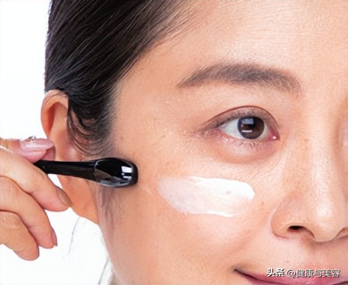 眼部皱纹抗皱,眼部抗衰去皱纹