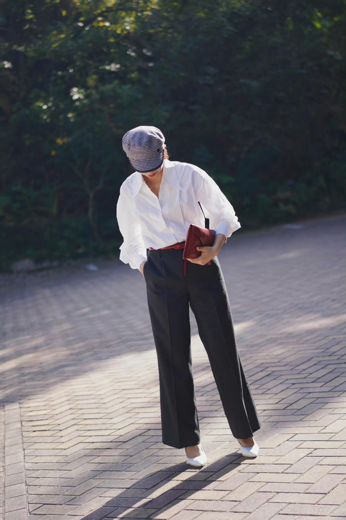 如何提升气质改变形象,形象气质提升培训