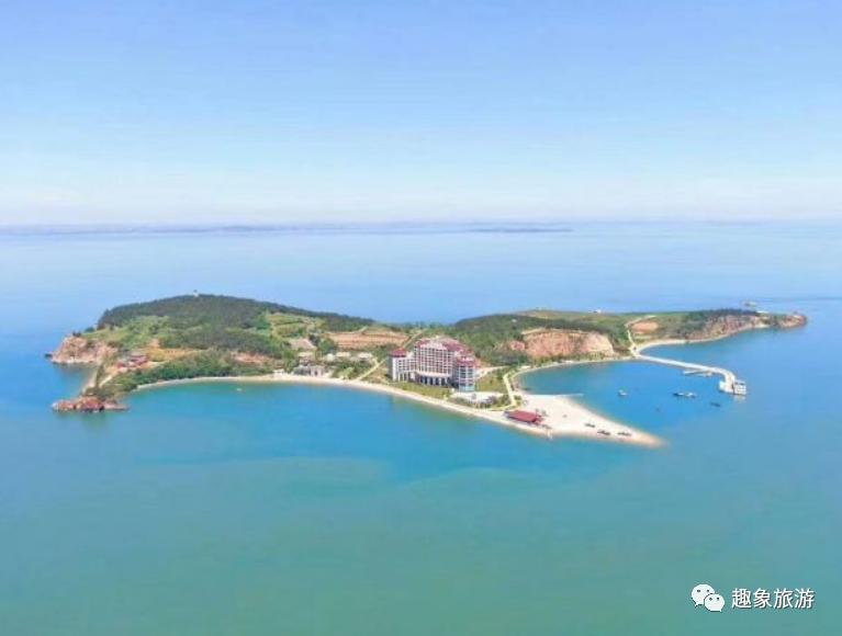 马尔代夫最有趣的岛,马尔代夫天然岛推荐