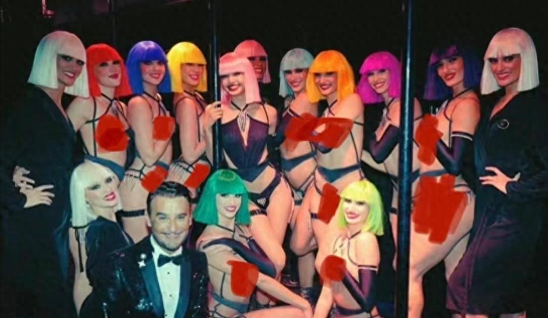 奇虎360扣费退款投诉结果如何,奇虎360为什么会无缘无故扣款