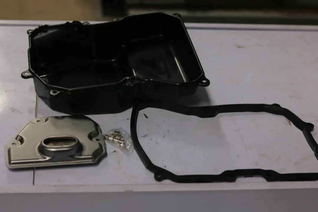 极品车况宝马mini,极品车况12年宝马mini