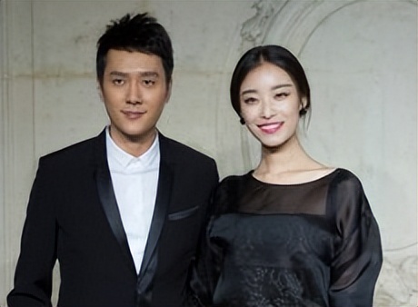 倪妮李宇春亲密照,倪妮和李宇春照片