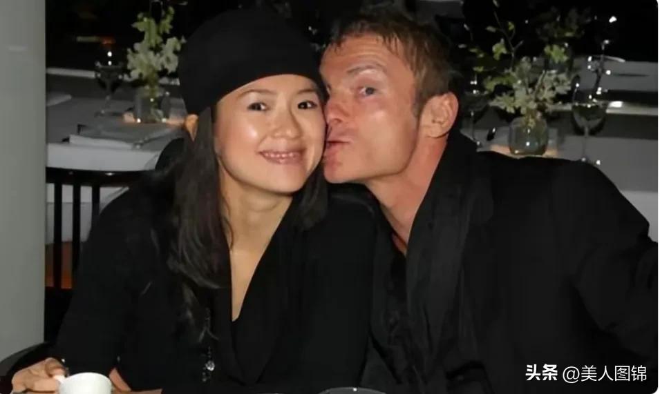 “国际章”风光不在，能否重振江湖雄风～美女章子怡之拷问