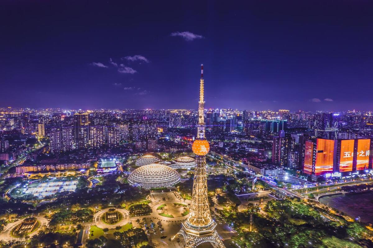 佛山市高明区各镇gdp排名,佛山五区一季度gdp出炉