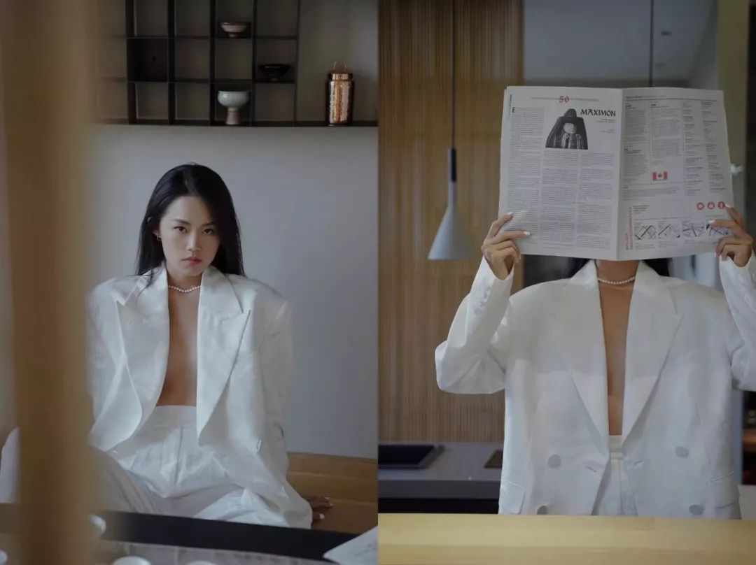 耘境见山精品民宿去七娘山,深圳耘境见山度假美宿