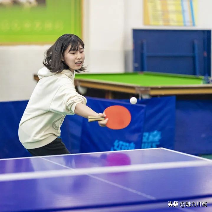 绵中实验2024运动会,绵中2022年春季运动会