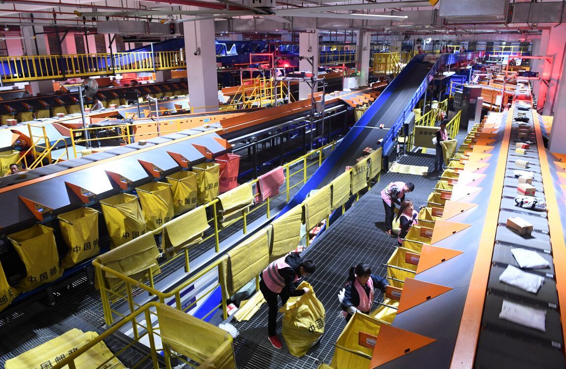 2.1包邮小皮筋,2块钱的小皮筋