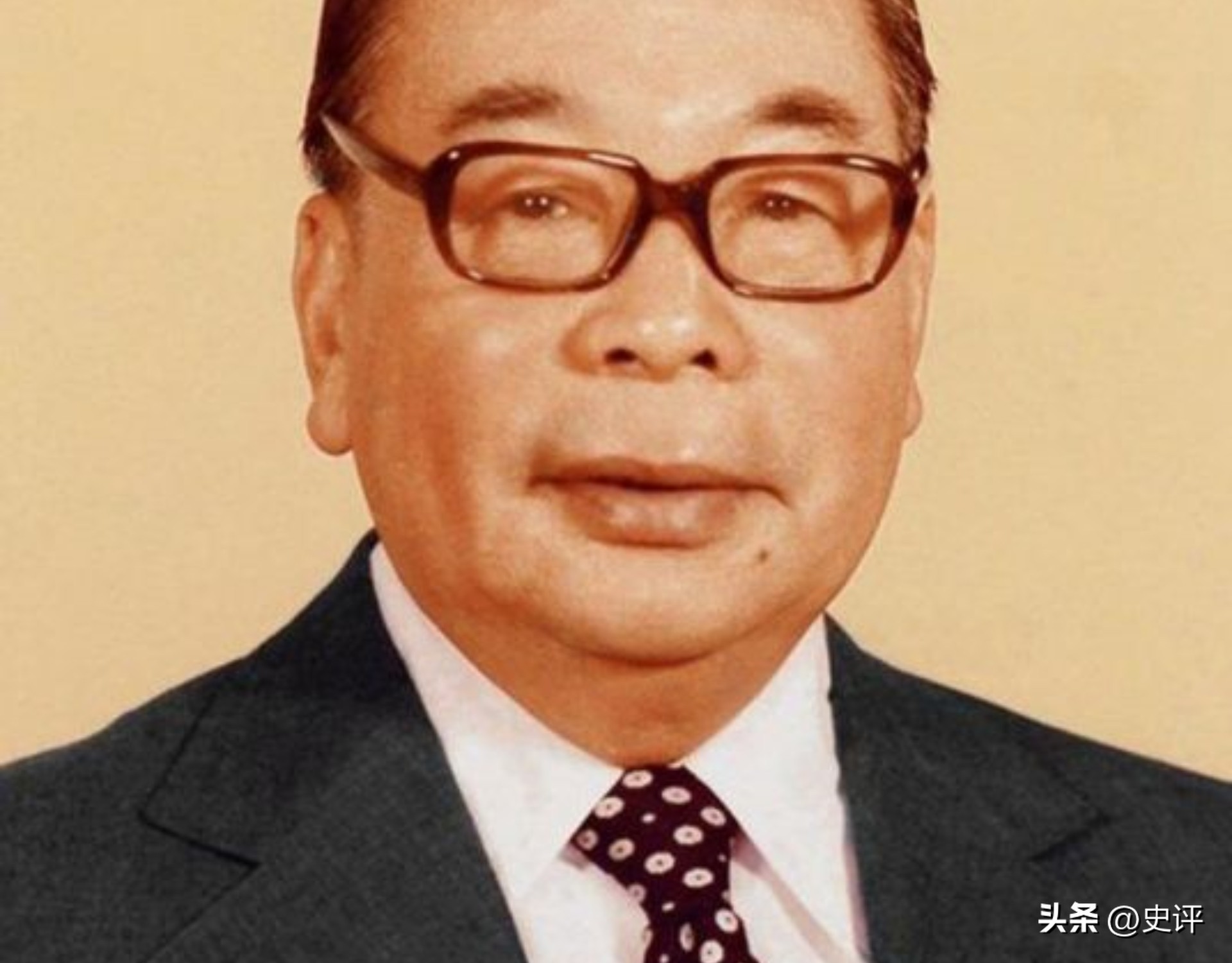 1955年蒋介石想吃奉化老家的黄花泥螺,保密局知道后如何搞到的?