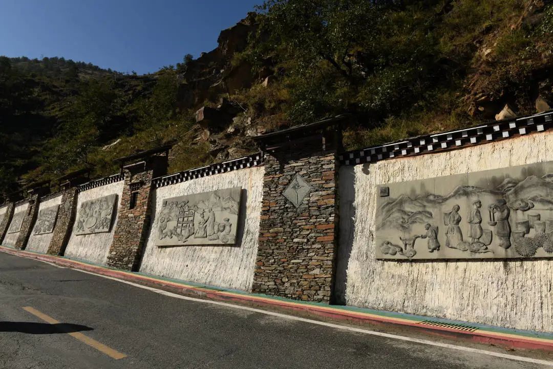 茶马古道滇茶古韵,茶马古道普洱烟茶