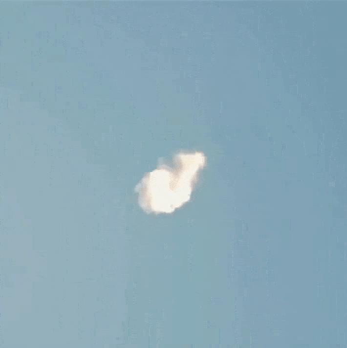 国产chatgpt发布了吗,国产chatgpt讯飞