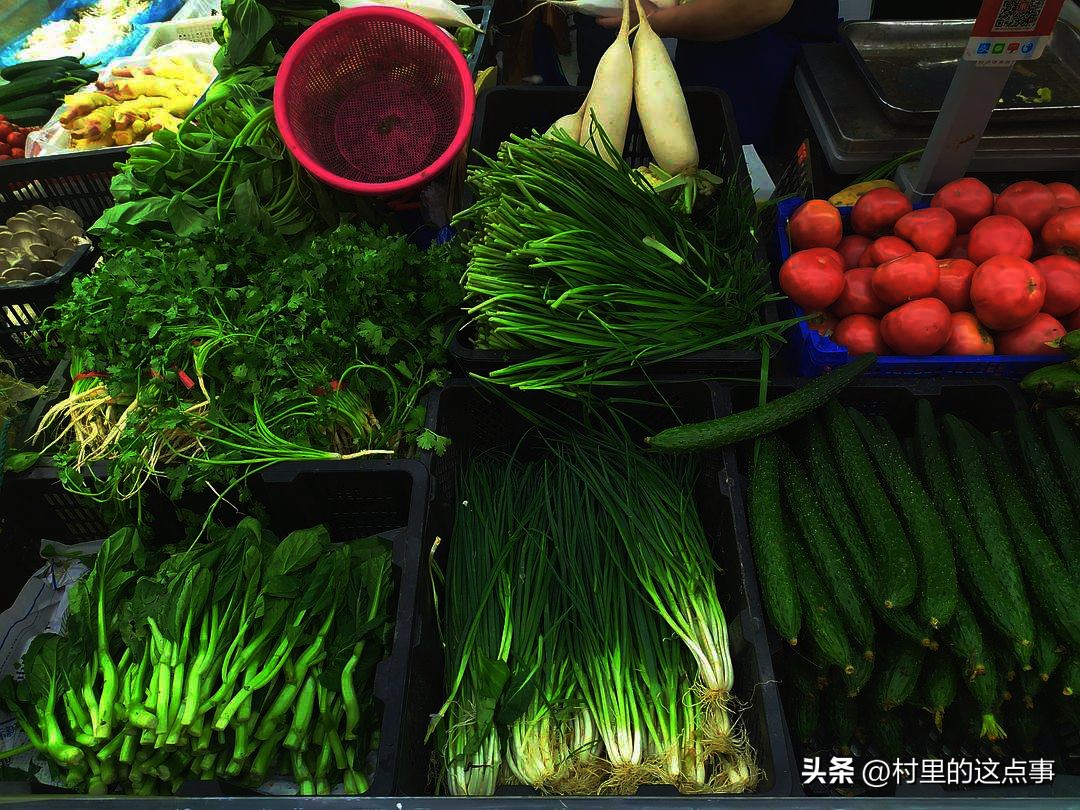 吃过亏之后的教训,吃过大亏后的感悟