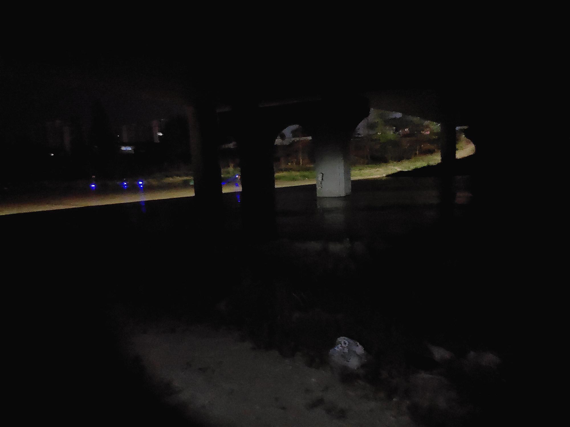 菲尼克斯fenixtk11tac手电速评,菲尼克斯tk75-2018手电评测