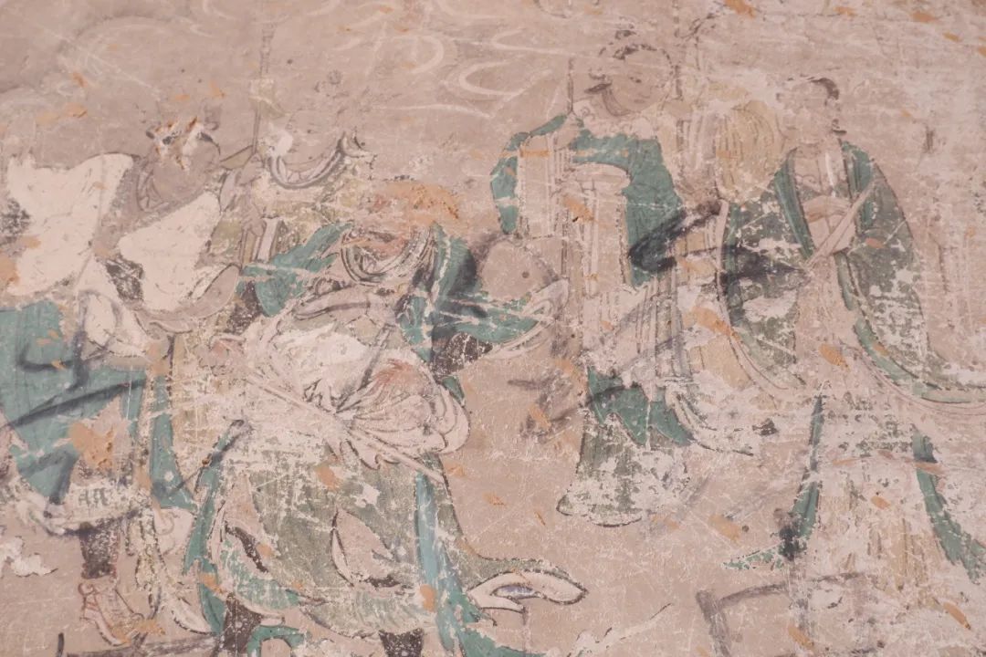 甘肃想吃美食去哪里旅游,甘肃啥地方