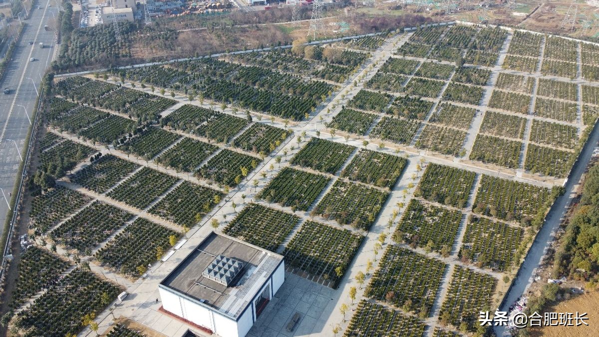 萃语云筑最新消息附近情况,萃语云筑多少套房子