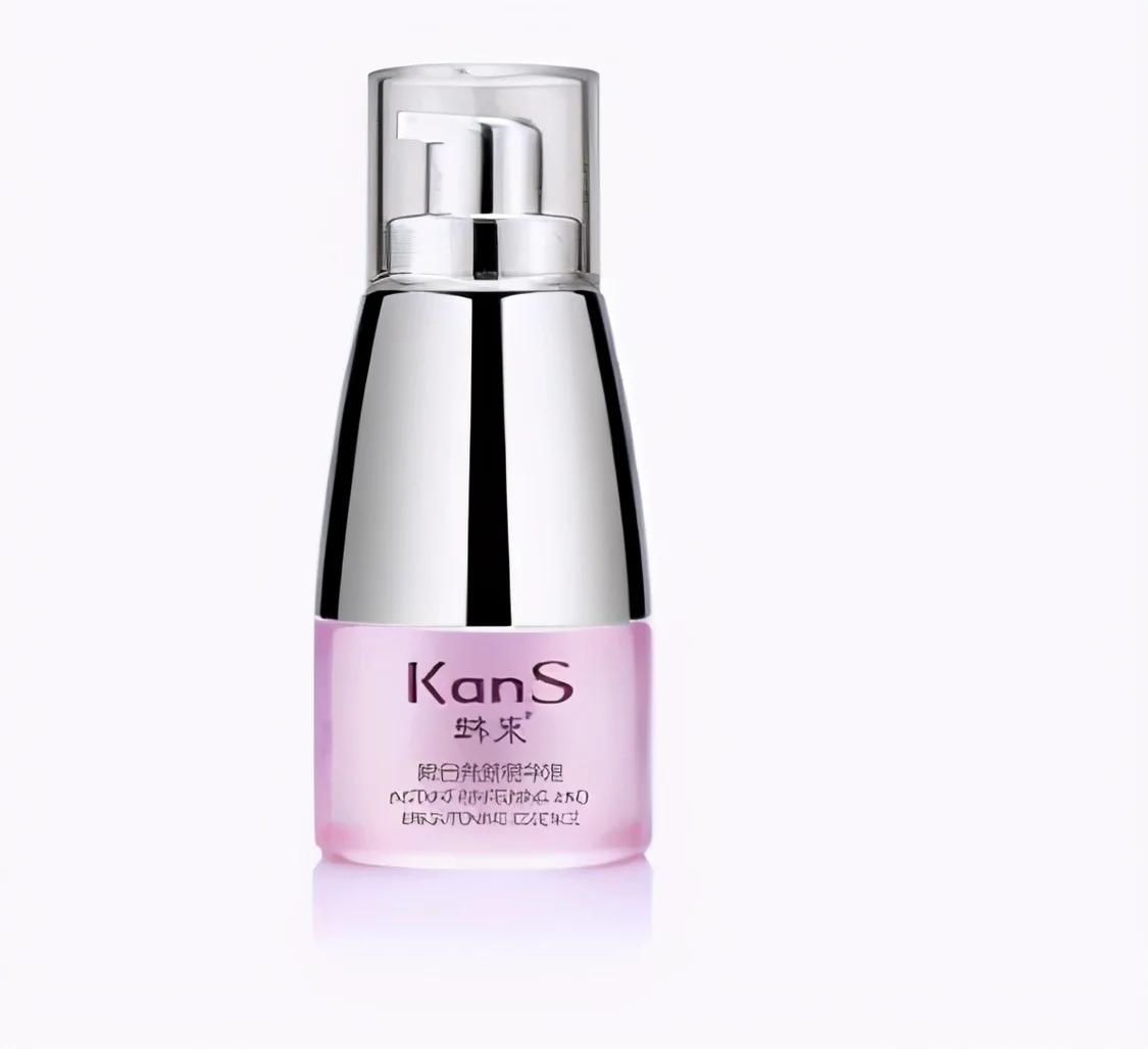 温和保湿的大牌爽肤水,很保湿的爽肤水