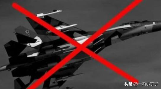 乌克兰两次击落苏-57,乌克兰军队击落的苏34战斗机