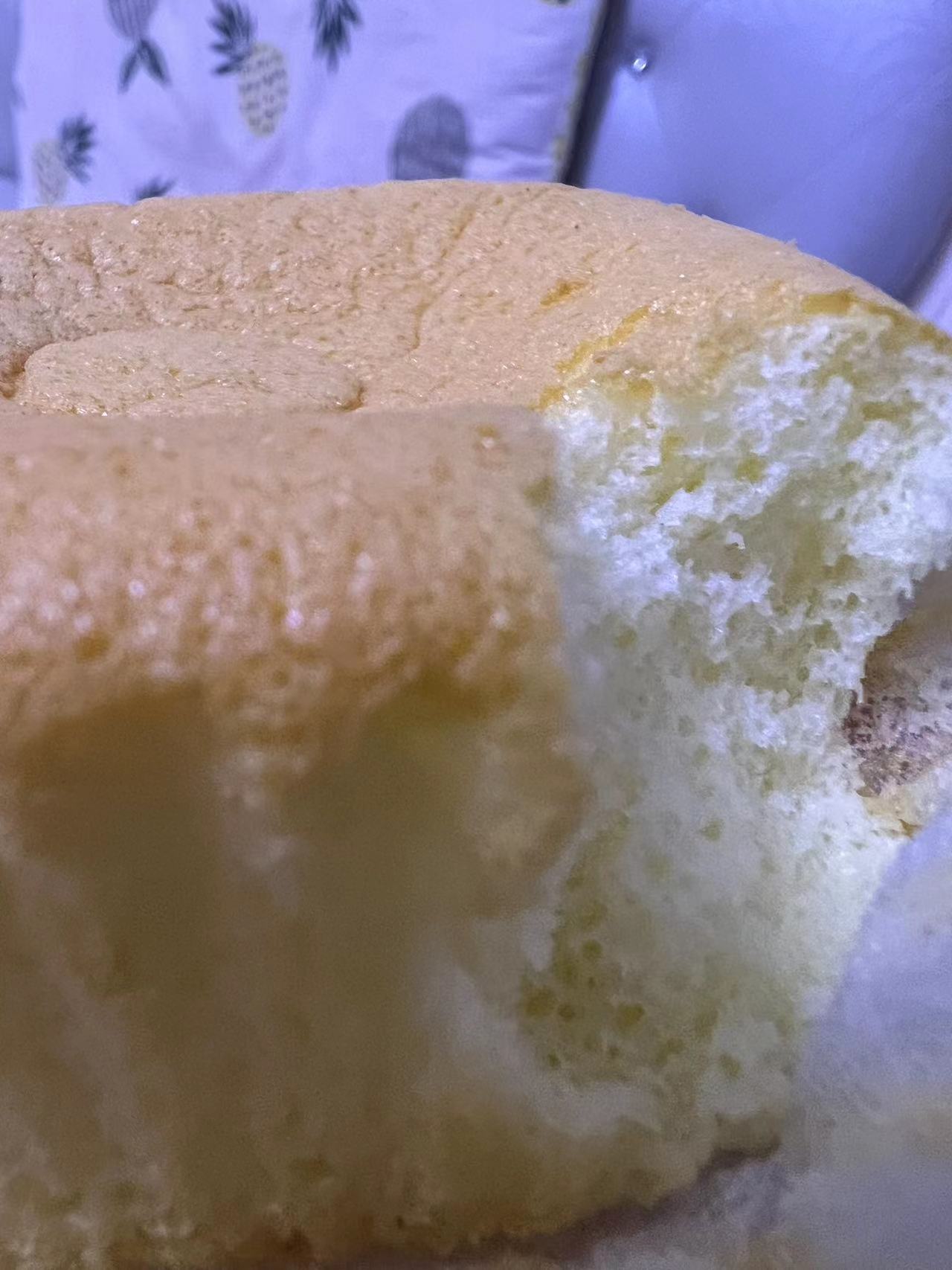 过年给爷爷奶奶送什么好吃的呢,送爷爷奶奶什么年货比较好呀