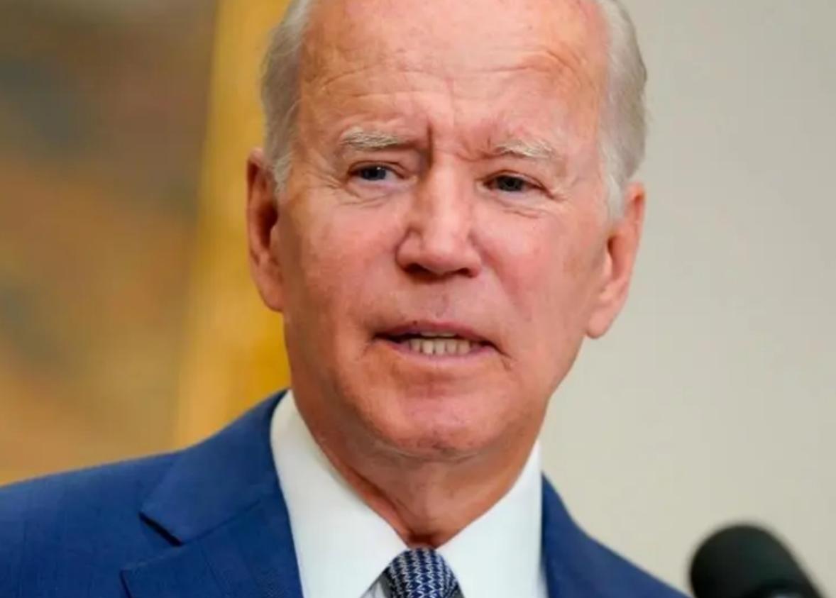 柯文哲谈台湾主导大陆文化,柯文哲带领大陆走向文明