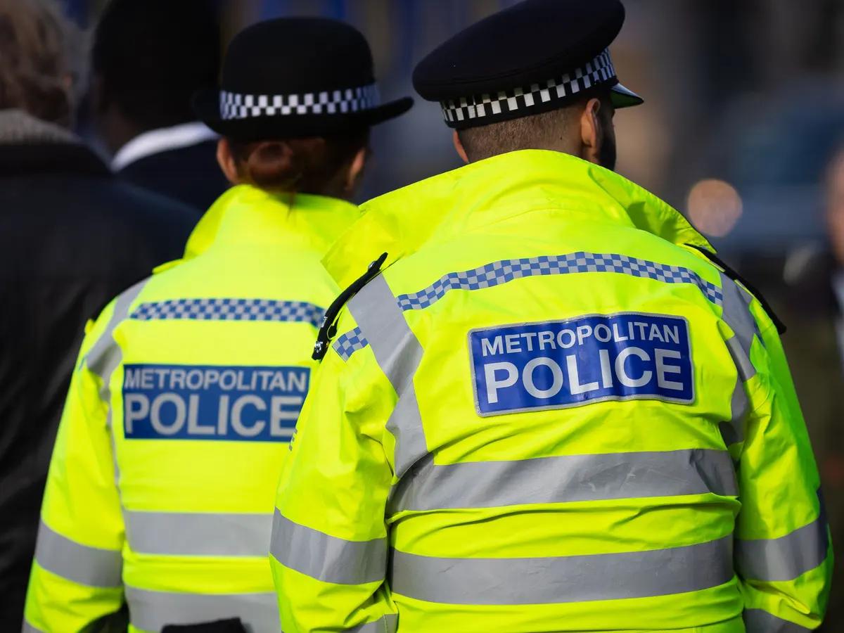 鑻卞浗濂宠涓戦椈浜嬩欢,婢冲ぇ鍒╀簹濂宠瀵熻鎬т镜妗堜欢