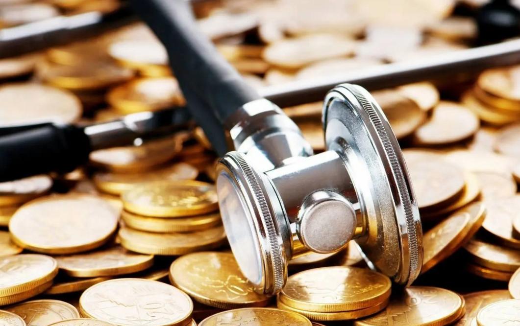 当下适合女生最有前途的10大专业,专科最吃香的十大专业适合女生学