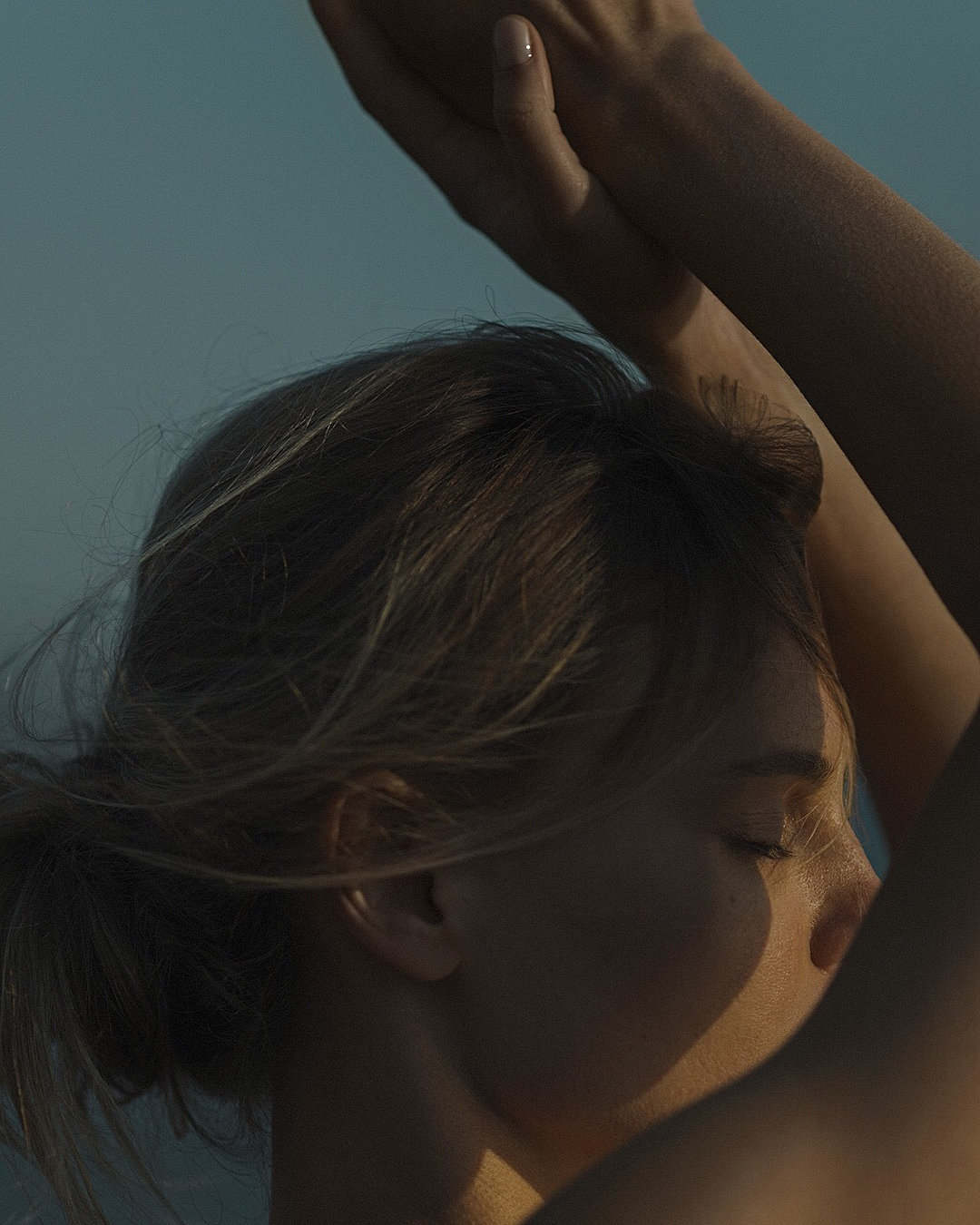 学习笔记2022-8-30