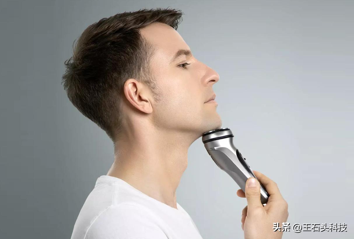 剃须刀畅销榜第一名小米,小米剃须刀卖得最好是哪款