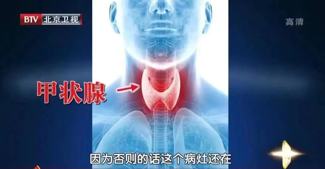 睡前玩手机对眼睛的危害,睡前这样玩手机危害比想象中还大