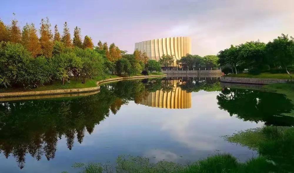 春节出游必看！温州这12条特色线路诚意满满，带你玩转虎年春节！