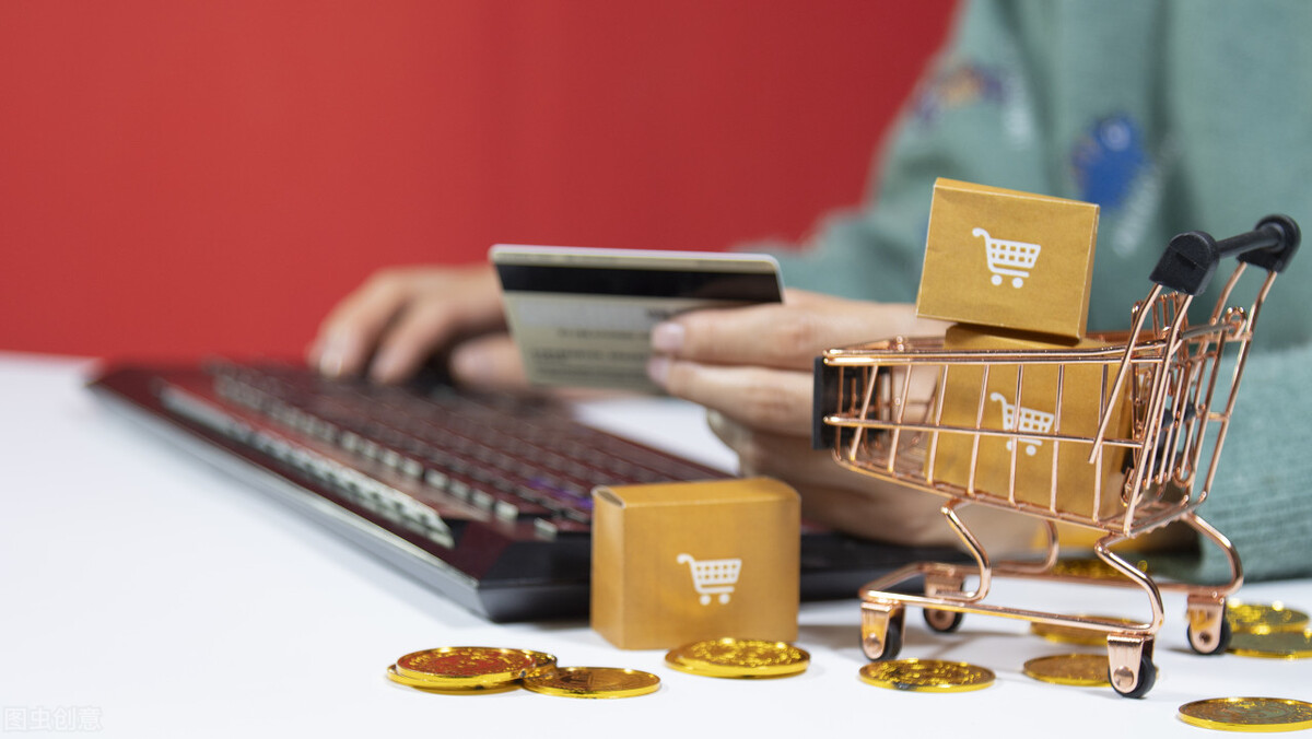 往国外寄包裹什么快递最便宜,怎么从国内寄东西到国外