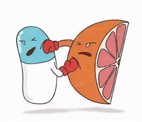 西地那非零卖药店价位,为何西地那非药那么贵