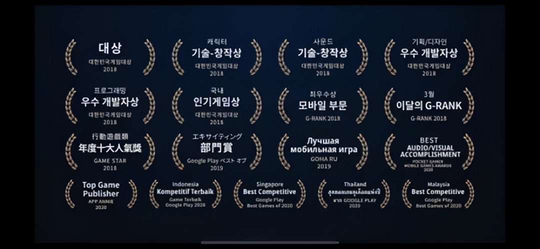 黑鲨手游凉了吗,黑鲨手游端游