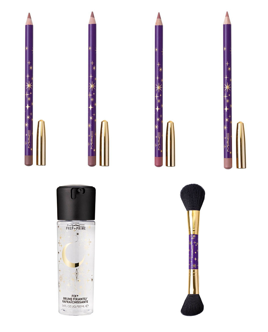 雪花秀超塑时光瓶,雪花秀超塑时光精华