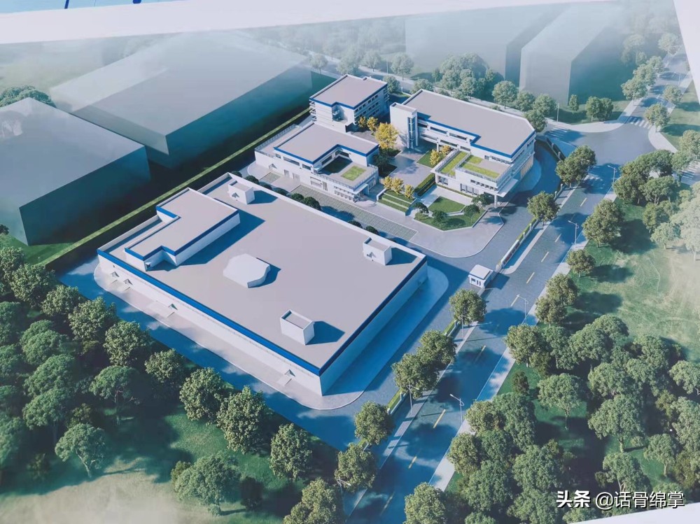 落实一线工作法的具体措施,如何更好践行一线工作法