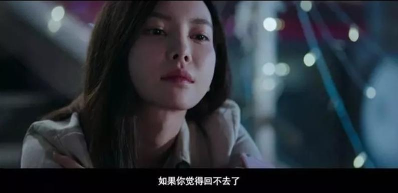 原油期货市场早报,多空交织预计原油价格将保持震荡