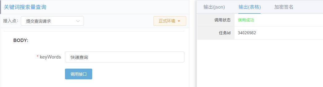 查询关键词搜索量的网站,关键词搜索量查询