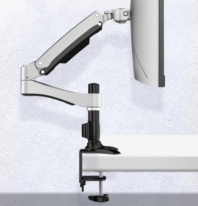 教你买到便宜好用的显示器支架,有没有靠谱的显示器支架