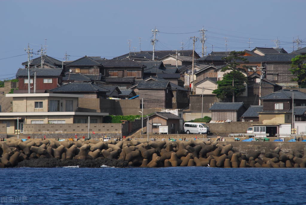 江户风味人间——读《一个单身赴任下级武士的江户日记》