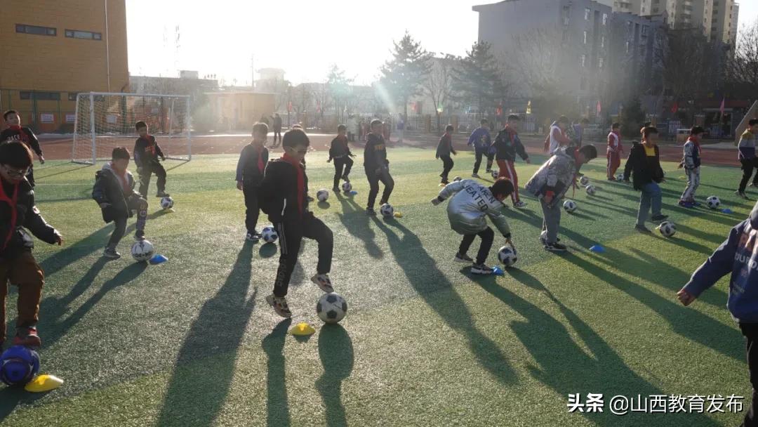 落实双减政策构建和谐校园,落实双减政策回归育人初心